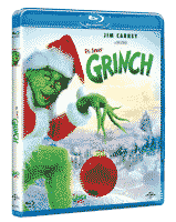 Grinch