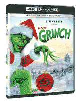 Grinch