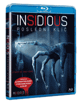 Insidious 4