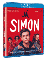 Já, Simon