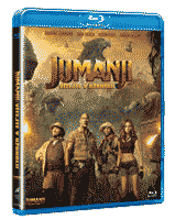 Jumanji