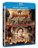 Jumanji