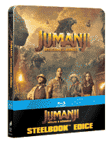 Jumanji