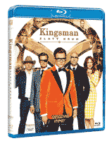 Kingsman 2