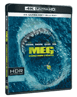 Meg