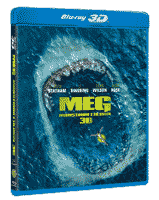 Meg