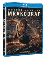 Mrakodrap