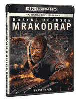 Mrakodrap