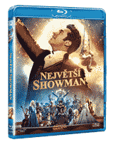 Největší showman