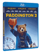 Paddington 2