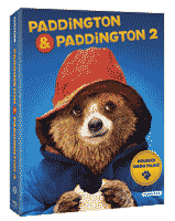 Paddington