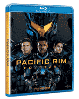 Pacific Rim