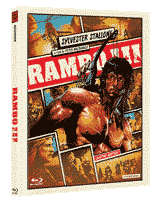 Rambo III