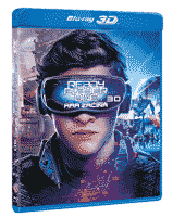 Ready Player One