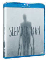 Slender Man