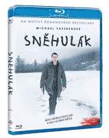 Sněhulák