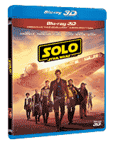 Solo