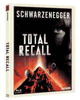 Total Recall