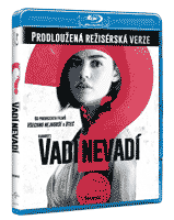 Vadí nevadí