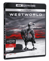 Westworld 2