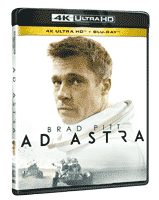 Ad Astra