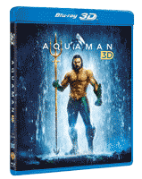 Aquaman