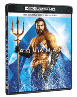 Aquaman