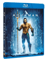 Aquaman