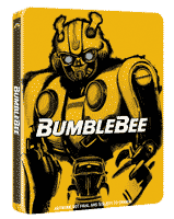 Bumblebee