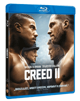 Creed 2