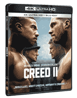 Creed 2