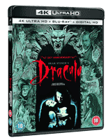 Dracula