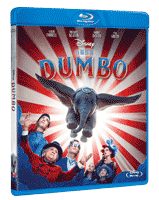 Dumbo