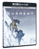 Everest