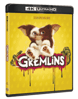 Gremlins