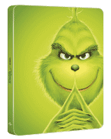 Grinch