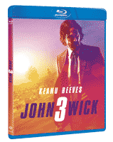 John Wick 3