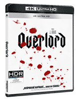 Overlord