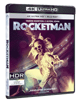 Rocketman