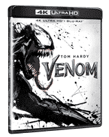 Venom