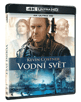 Vodní svět