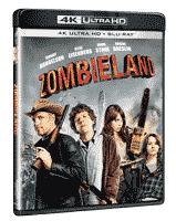 Zombieland