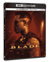 Blade