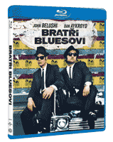 Blues Brothers