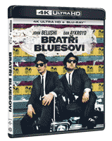 Blues Brothers