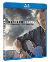 Western Stars