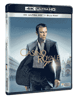 Casino Royale