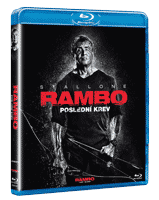 Rambo