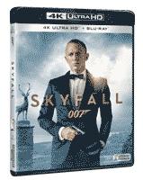 Skyfall