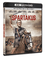 Spartakus